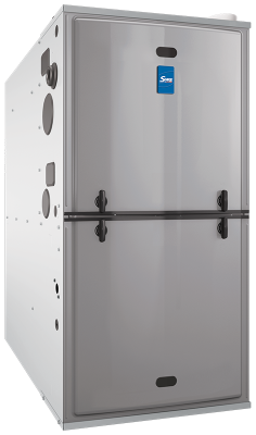 S951T Vantix Line Gas Furnace 