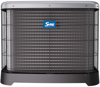 SA14AZ Vantix™ Line Air Conditioner