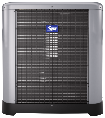 SA18AZ Vantix™ Line Air Conditioner