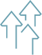 Constant-Protection-Icon