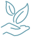 Earth-Friendly-Icon