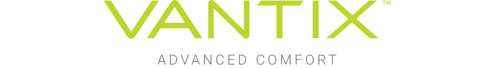 Built-In-EcoNet-Icon