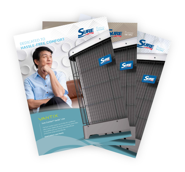 endeavor_brochures