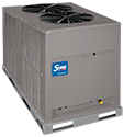 Commercial Split Condensing Units